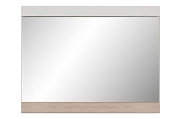 стандартный