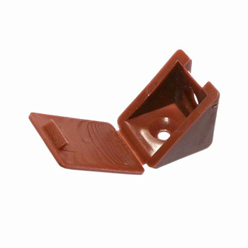 0d7e5cefbdc7f685a58828d9de195034