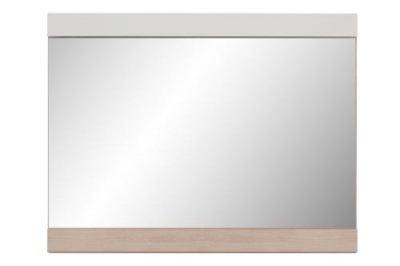 стандартный