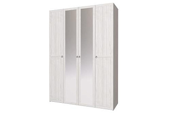 Бодега светлый