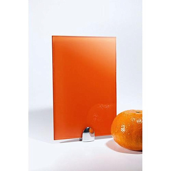lacobel-orangevyj-2001-lakirovannoe-glyantsevoe-steklo-800x800