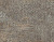 Кайман WH 2098 19/0,4 мм (200м) без клея ( L ) ВЫВОД