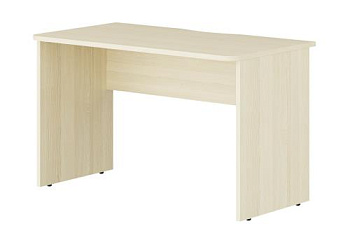 ясень натуральный