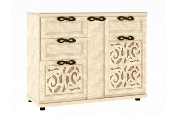 рустика/кожа ленто