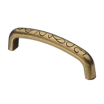 ruchka-skoba-96-mm-oksidirovannaya-bronza