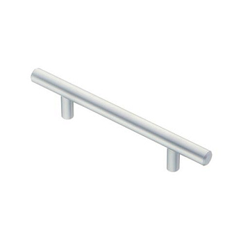 ruchka-reyling-diametr-10mm-96mm-d156-sh10-v30-matovyy-hrom