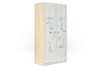 сосна скандинавия