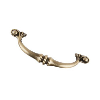 ruchka-skoba-128-mm-d144-sh14-v50-antichnaya-bronza