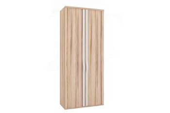 белый/дезира эш