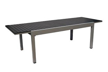 стандартный