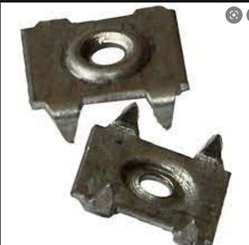 НоменклатураПрисоединенныеФайлы