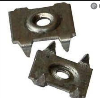 НоменклатураПрисоединенныеФайлы