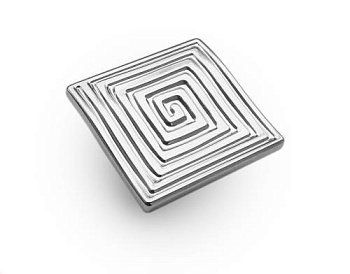 mebel-naya-ruchka-rc090cp-4