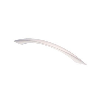 ruchka-skoba-96-mm-d120-sh15-v27-matovyy-hrom
