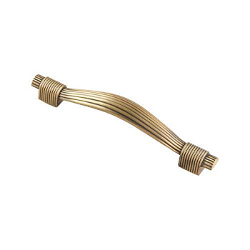 ruchka-skoba-128-mm-d160-sh20-v30-atlasnaya-bronza