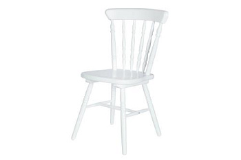 белая эмаль