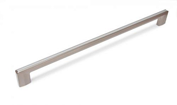 mebel-naya-ruchka-arcada-rs285bsn-cp-4-320