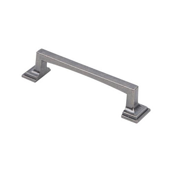 ruchka-skoba-96-mm-d122-sh26-v20-chernenyy-starinnyy-cink