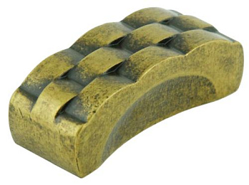 mebel-naya-ruchka-rs403eab-4-32