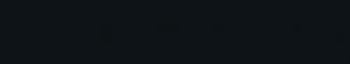 20988-1