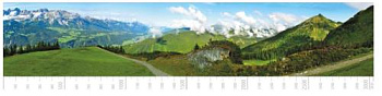 20067-1