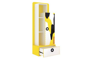 белый экспо