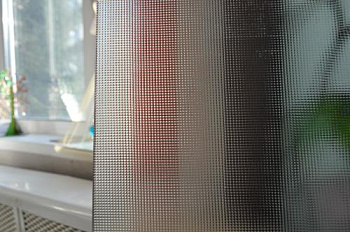 Крезет бц 1420х2160