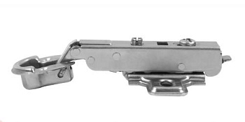 mebel-naya-petlya-h504b-2310