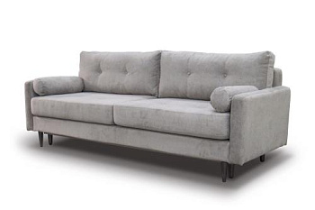 графитовый