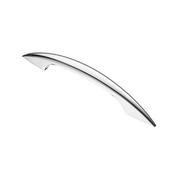 ruchka-skoba-96-mm-d126-sh11-v22-hrom