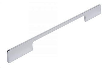 mebel-naya-ruchka-eos-rs193cp-4-320