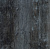 298Р Дуб Экспресив / стол. 3000*600/16