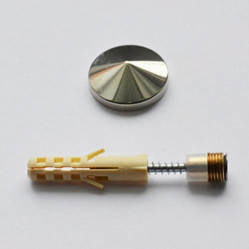 shop_items_catalog_image207