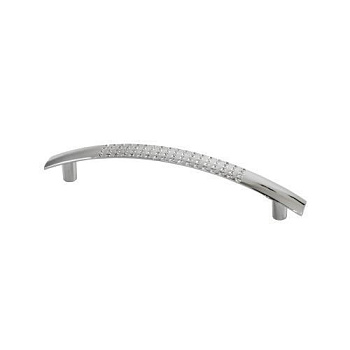 ruchka-skoba-96-mm-d120-sh15-v30-hrom