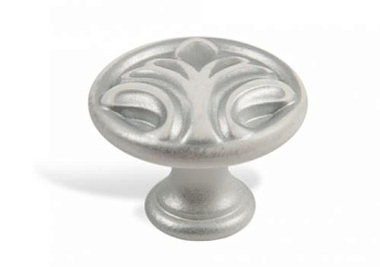 mebel-naya-ruchka-madonna-rc502w-s-1