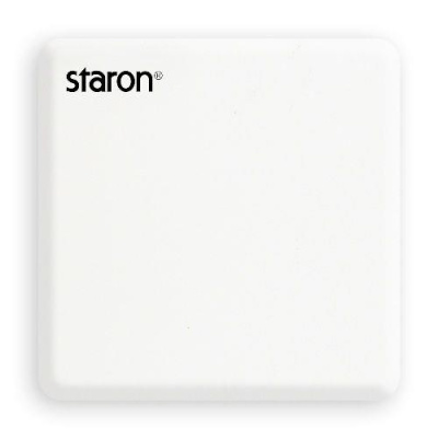 staron01solidsbw010brightw-500x500