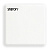 Стеновая панель Solid 6 мм, Briqht White BW010