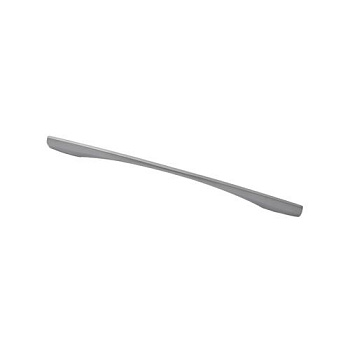 ruchka-skoba-224-256-mm-d284-sh7-v27-matovyy-hrom