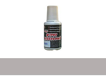 shtrih_mebelnyi_seryi_temnyi