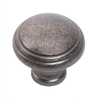 mebel-naya-ruchka-unica-rc400baz-4