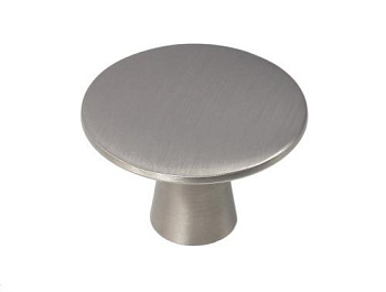 mebel-naya-ruchka-tobby-rc035bsn-4