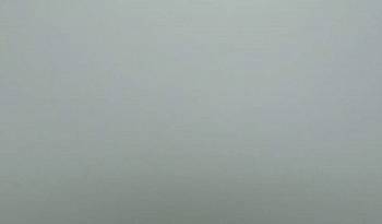 АГТ 730 супермат крем МДФ 2800*1220*18 матовый