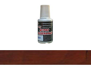 shtrih_mebelnyi_grusha