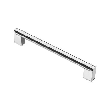 ruchka-reyling-192mm-d210-sh15-v40-hrom