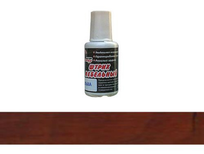 shtrih_mebelnyi_grusha