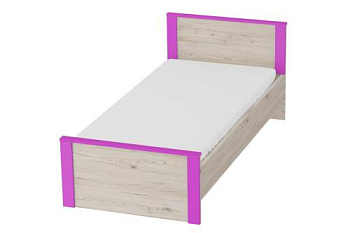 дуб Бонифаций