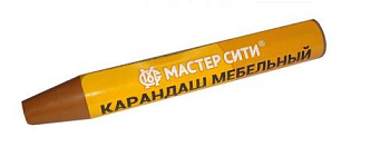 Бук темный R 5111