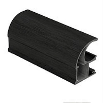 НоменклатураПрисоединенныеФайлы