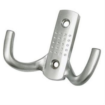 mebel-nyy-kryuchok-k204sc-6