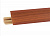 661  "калвадос 3,0 м LB-23-661 KORNER